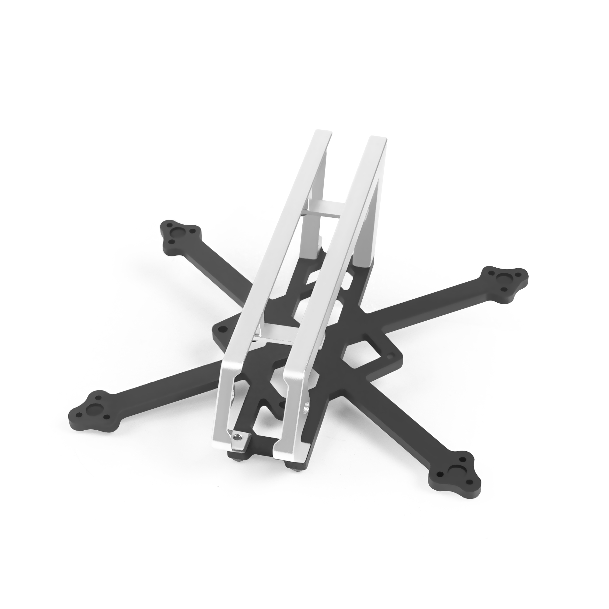 YMZFPV Lighting2 2 Inch FPV Qu - Drone Rc Bolide review and price