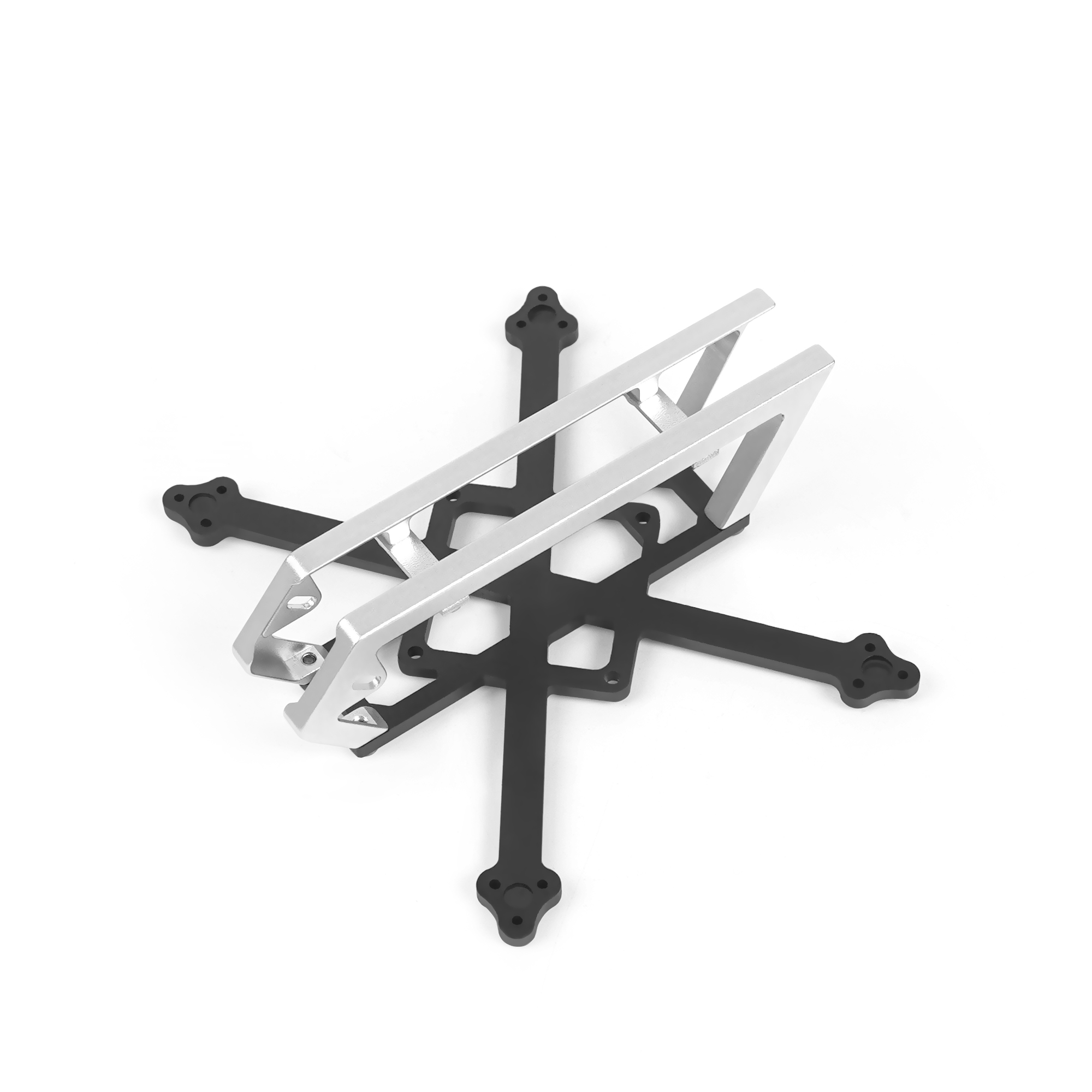 YMZFPV Lighting2 2 Inch FPV Qu - Drone Rc Bolide review and price