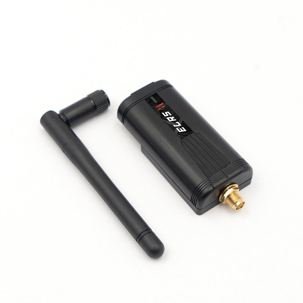 FrSky VANTAC ExpressLRS ELRS 2 - Frsky Receiver Module review and price