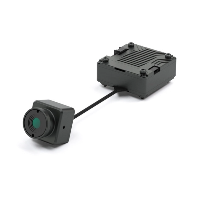 Wholesale Price CADDX 002SL fo - Drone Rc Price review and price