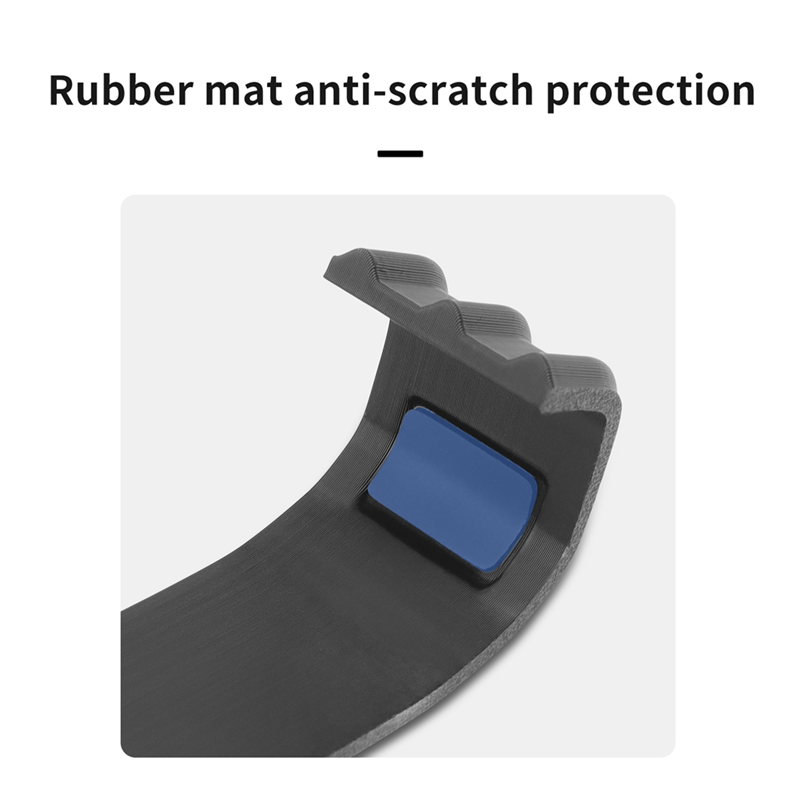 1/4 Inch Adapter Bracket For R - Drone Dji Rc N3 review and price