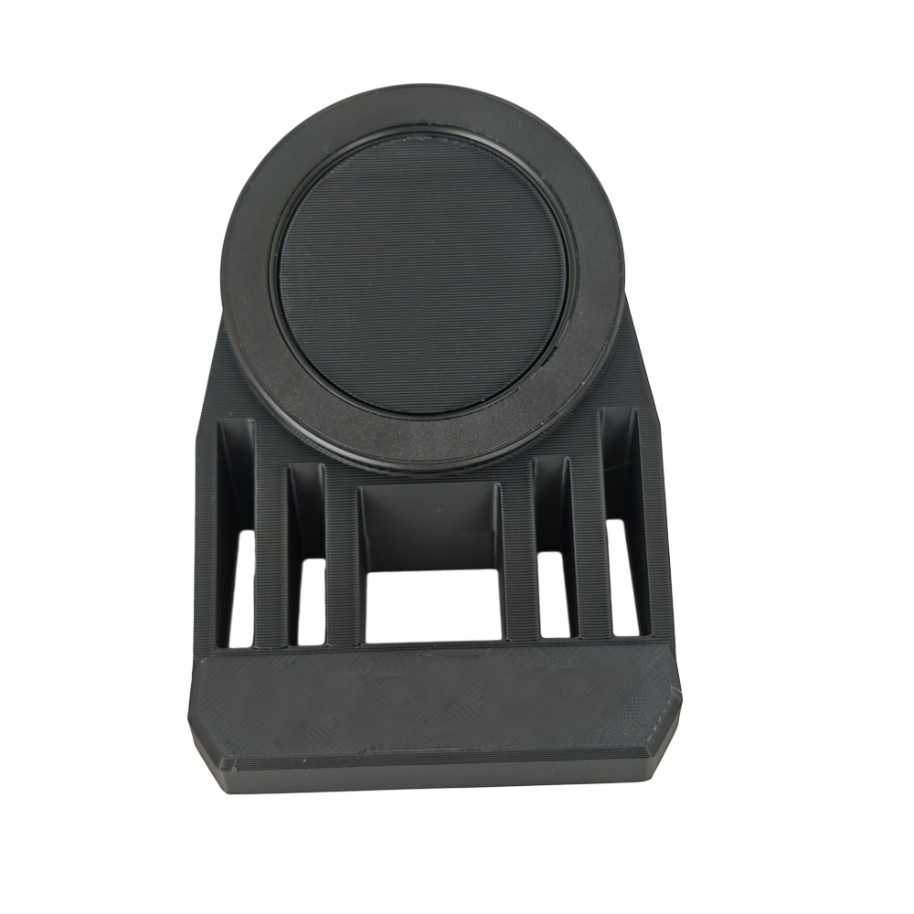 for DJI RC-N3 Remote Controlle - Drone Rc N3 review and price