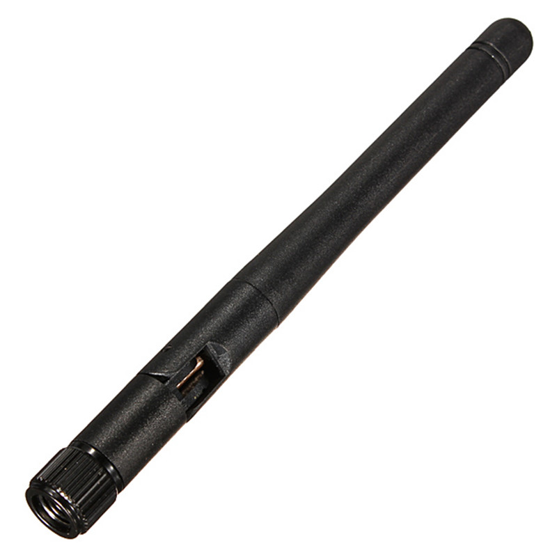 FrSky 2.4G 2dB Module Antenna  - Frsky Receiver Module review and price