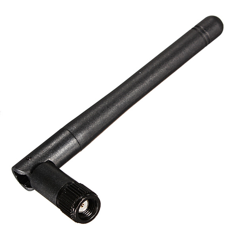 FrSky 2.4G 2dB Module Antenna  - Frsky Receiver Module review and price