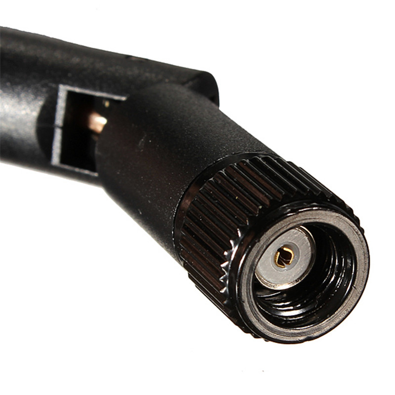 FrSky 2.4G 2dB Module Antenna  - Frsky Receiver Module review and price