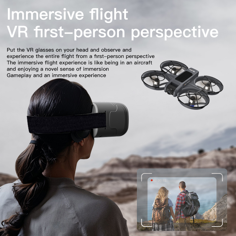 Original X226 X226VR FPV RC Dr - Drone Ls Rc review and price