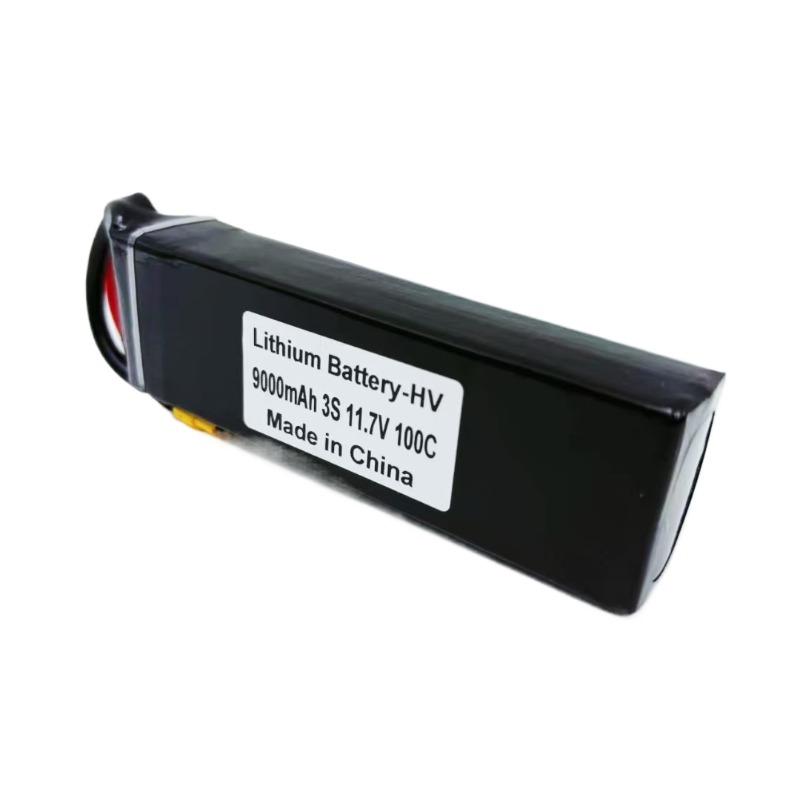 For ZOP High Voltage HV Throug - Drone Ls Rc review and price