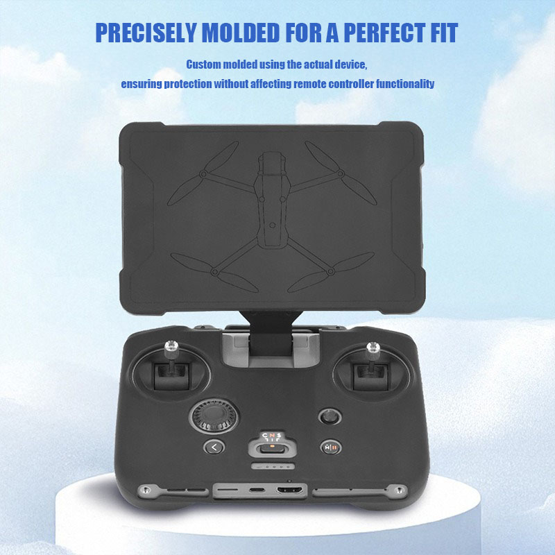 VOLODYMYR Sunshade for DJI RC  - Drone Rc Controller Cover review and price
