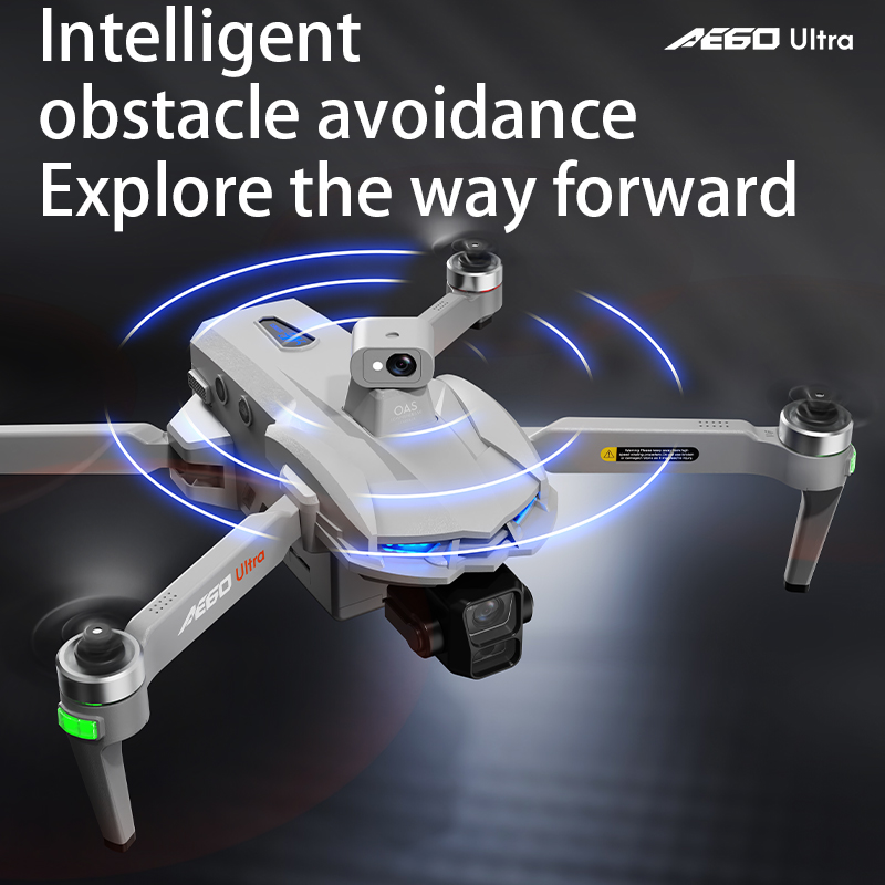 AE60 GPS Drone Professional 8K - Drone Gps Rc Tt36 review and price