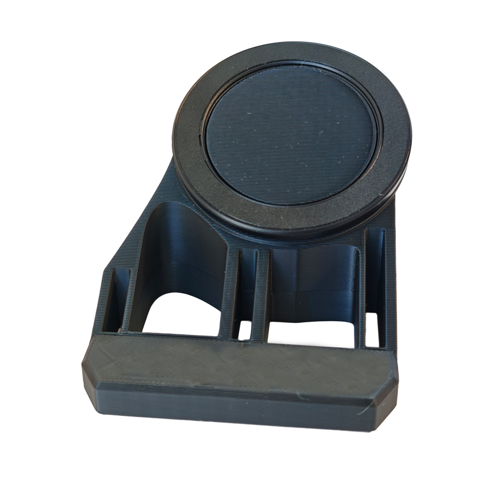 Magnetic Phone Mount For DJI R - Drone Rc N3 review and price