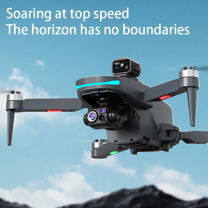 New L200 Plus GPS Drone Factor - Drone Gps Rc Tt36 review and price