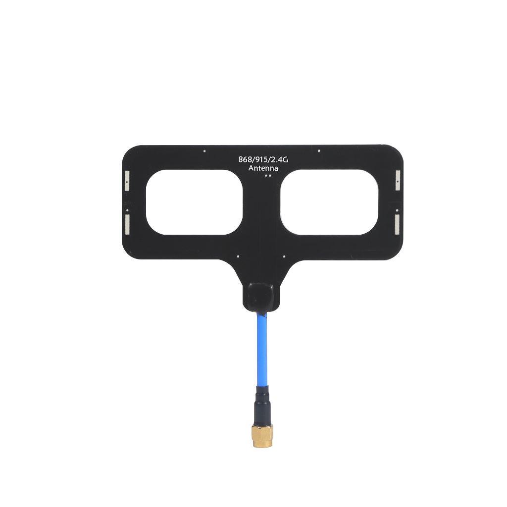 915MHz 868MHz 2.4G 5dBi Antenn - Drone Reaper Rc review and price
