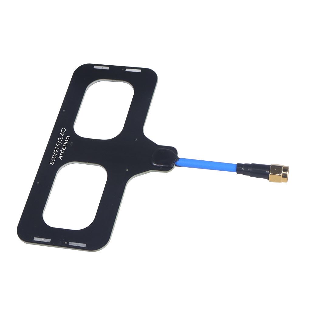 915MHz 868MHz 2.4G 5dBi Antenn - Drone Reaper Rc review and price