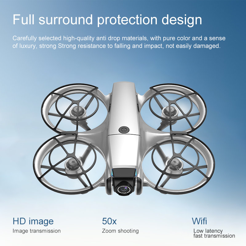 Original GT9 GPS Foldable RC D - Drone Gps Rc Tt36 review and price