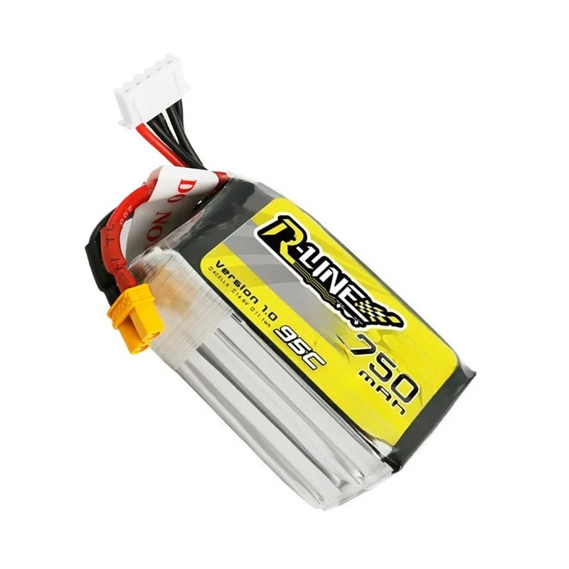 For RC Helicopter Quadcopter F - Drone Ls Rc review and price