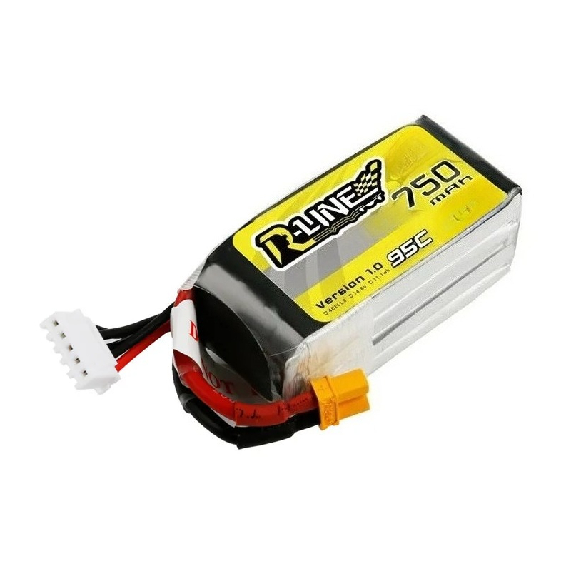 For RC Helicopter Quadcopter F - Drone Ls Rc review and price