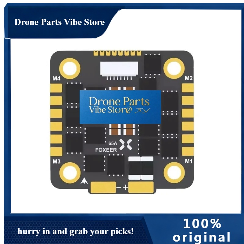 Drone Parts1pcs For Reaper F4  - Drone Reaper Rc review and price
