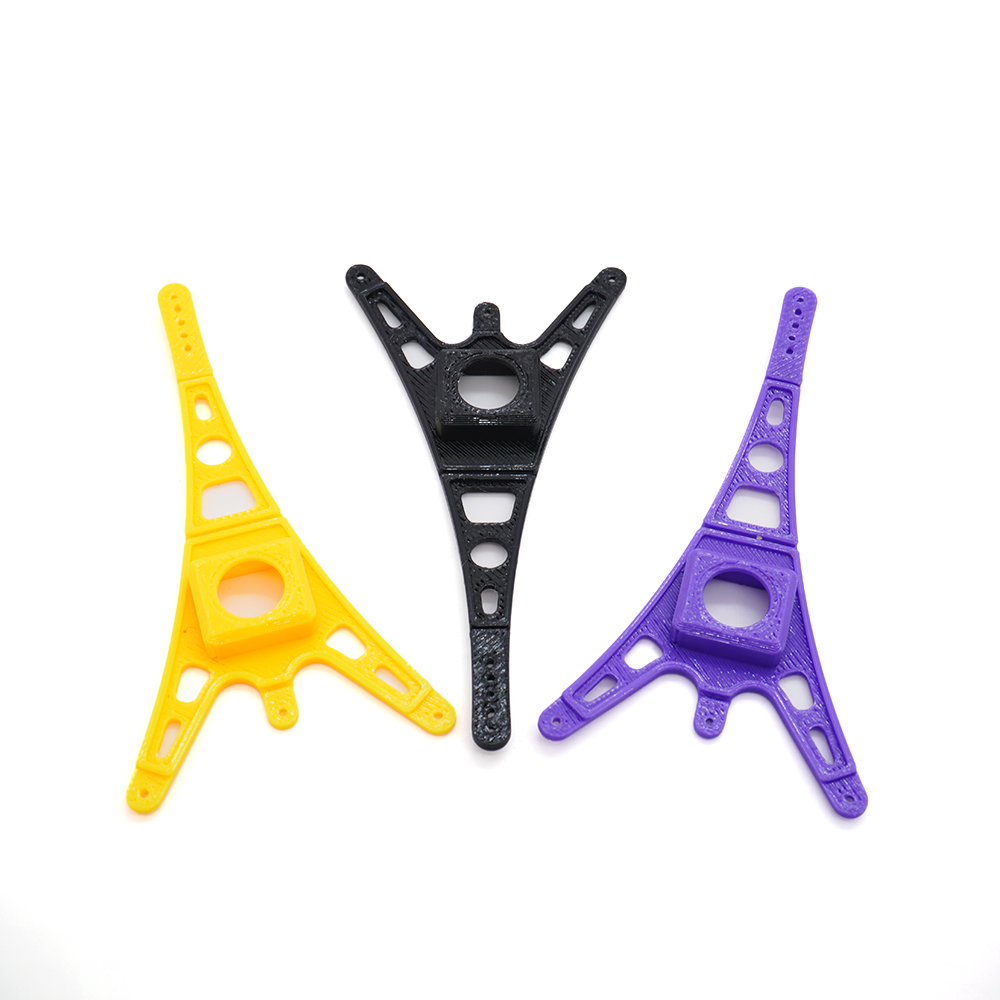 RC FPV Drone Part DJI O4 Air C - Drone Rc Controller Cover review and price