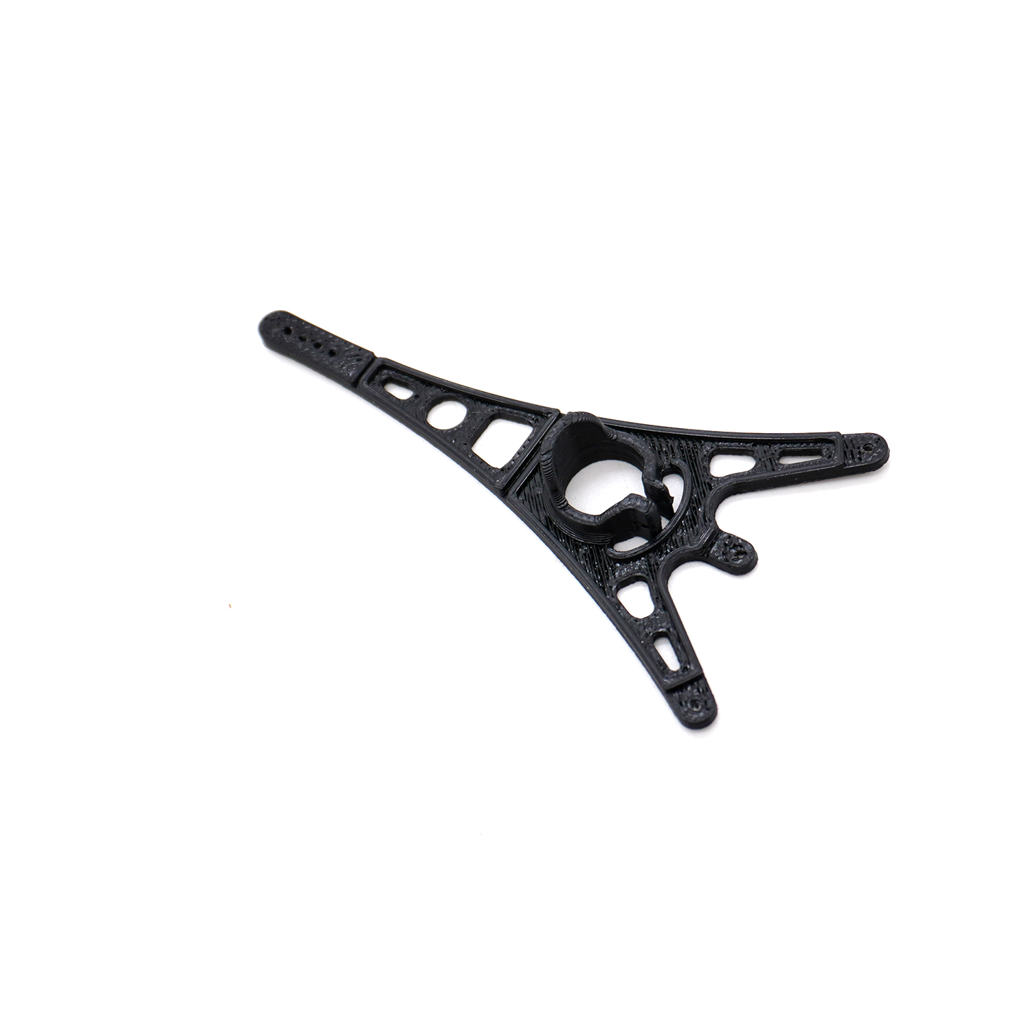 RC FPV Drone Part DJI O4 Air C - Drone Rc Controller Cover review and price