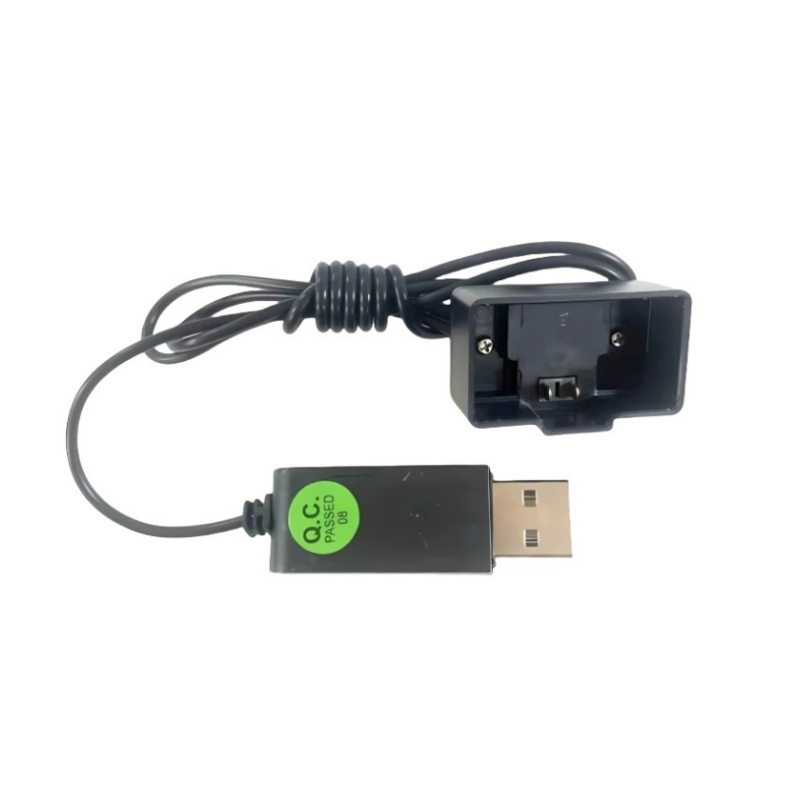 Syma Z1 USB Charger Cable for  - Drone Z1 review and price