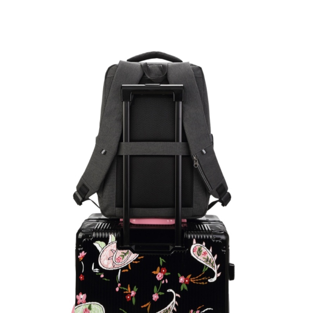 Drone Backpack for DJI Avata 3 - Drone Rc N3 review and price