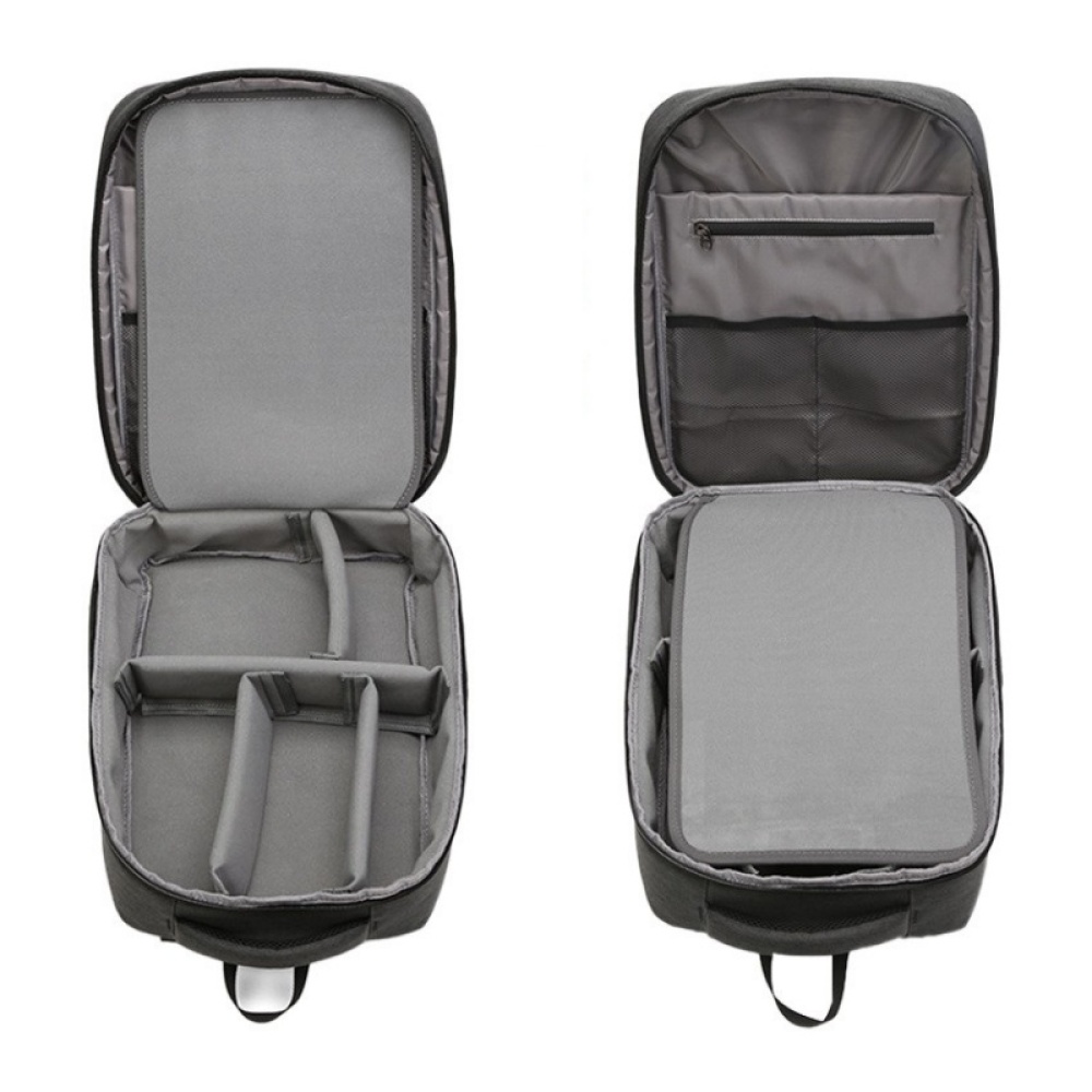 Drone Backpack for DJI Avata 3 - Drone Rc N3 review and price