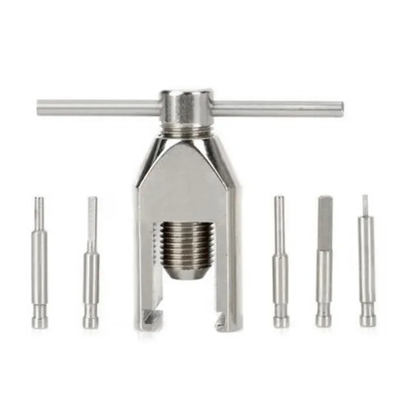 Universal Metal Motor Pinion G - Drone Motor Rc Car review and price
