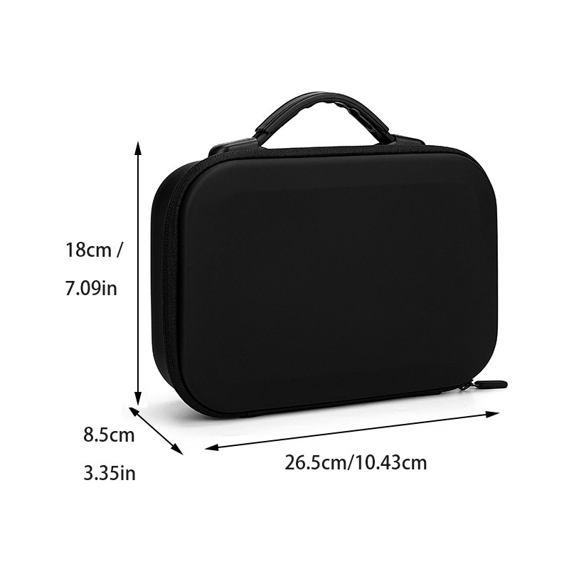Storage Bag For DJI Neo Mini P - Drone Rc N3 review and price