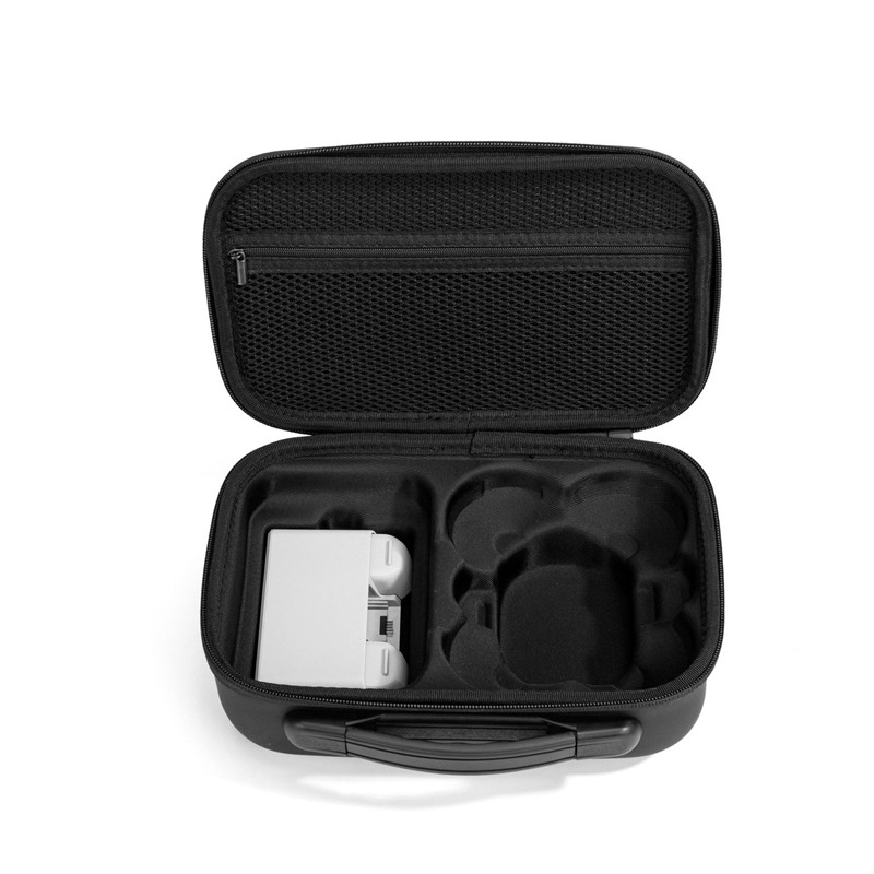 Storage Bag For DJI Neo Mini P - Drone Rc N3 review and price