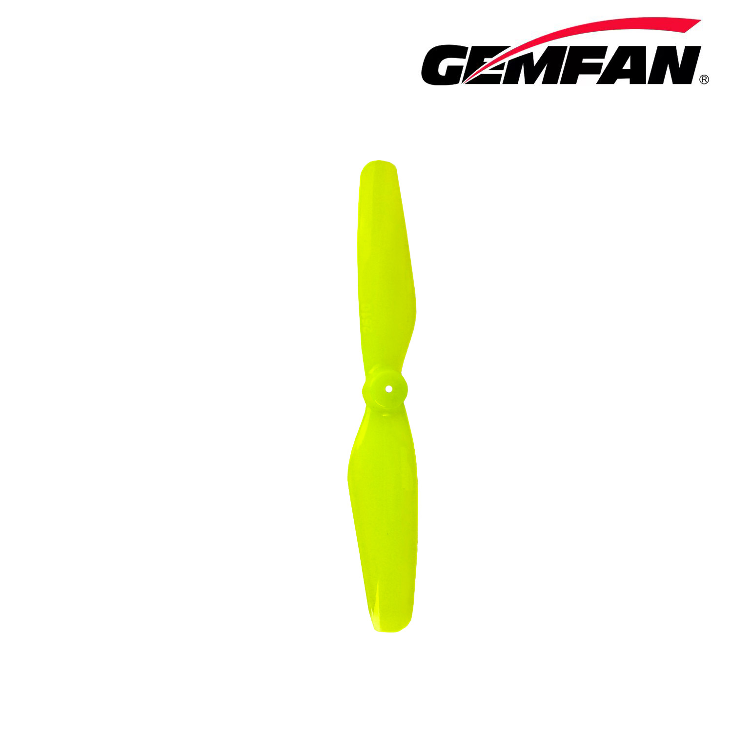 2610 Props Gemfan 2.6inch 2 Bl - Drone With Rc 2 review and price