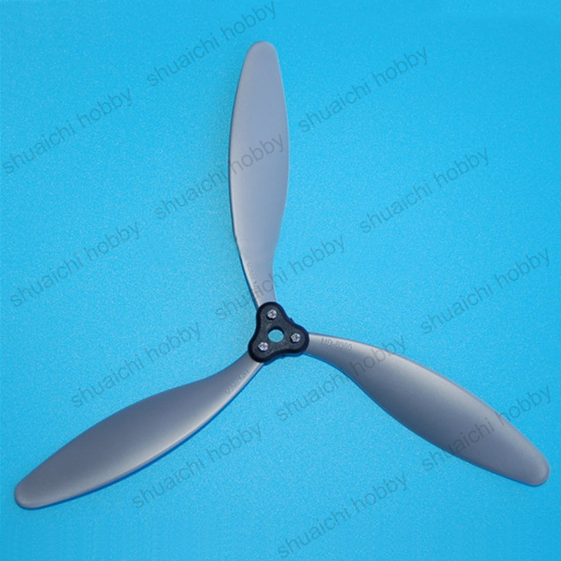 RC Aircraft 8060 7060 3 Blades - Drone Rc Controller Cover review and price