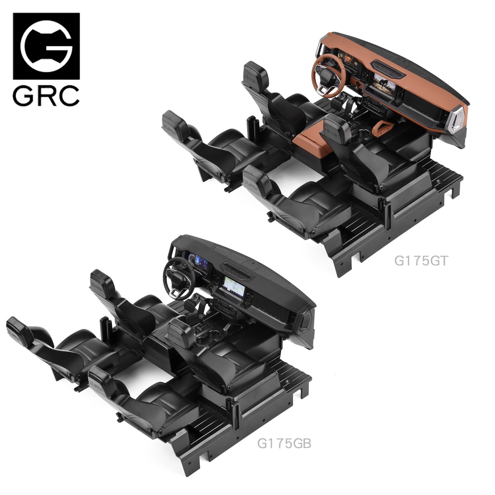 For 1/10 Rc Crawler Car Traxxa - Drone Reaper Rc review and price