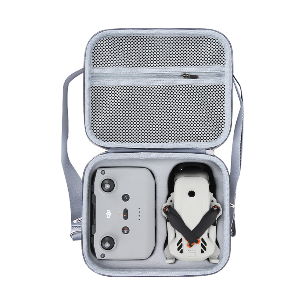 For DJI LITO X1 1  RC N3 Porta - Drone Dji Rc N3 review and price