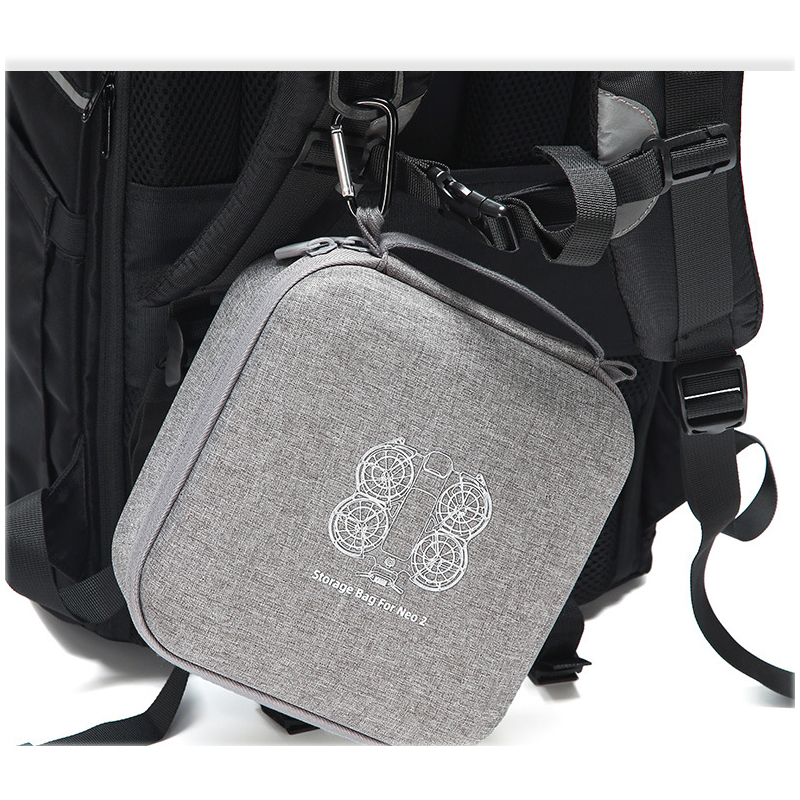Carrying Shockproof Case for D - Drone Rc N3 review and price