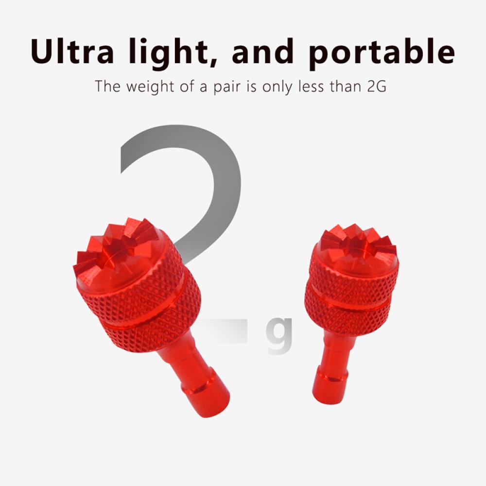 Joystick For DJI Avata 360/Min - Joystick Rc Drone review and price