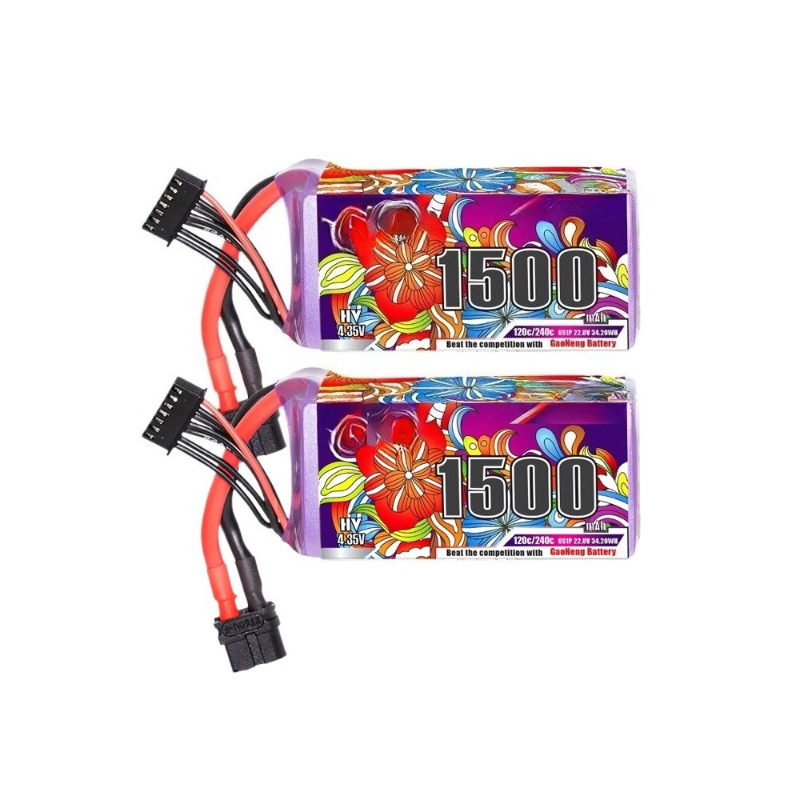 For RC Helicopter Quadcopter F - Drone Ls Rc review and price