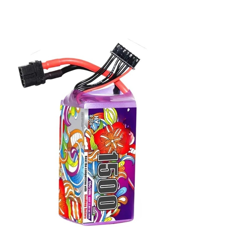 For RC Helicopter Quadcopter F - Drone Ls Rc review and price