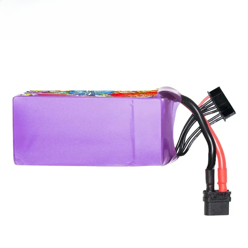 For RC Helicopter Quadcopter F - Drone Ls Rc review and price