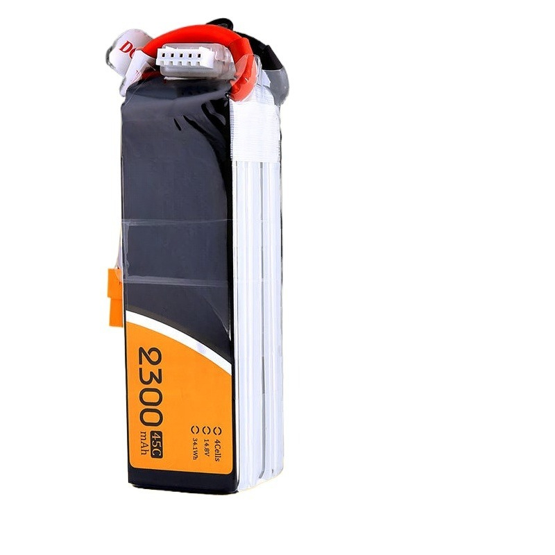 For RC Helicopter Quadcopter F - Drone Ls Rc review and price