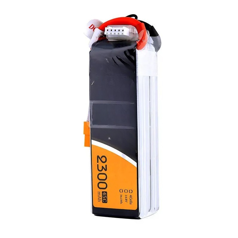 For RC Helicopter Quadcopter F - Drone Ls Rc review and price