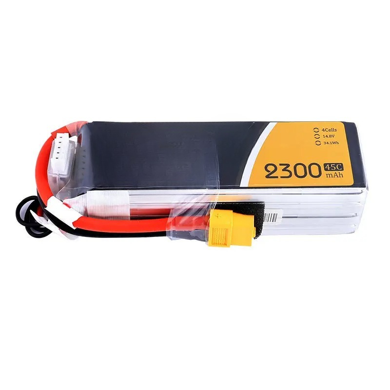 For RC Helicopter Quadcopter F - Drone Ls Rc review and price