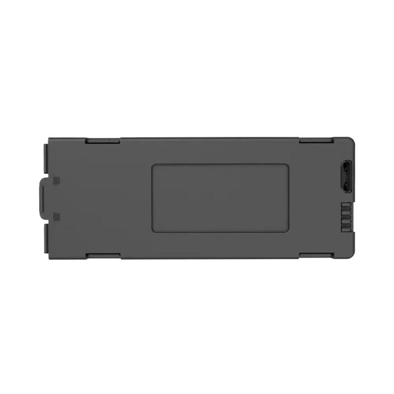 For E88 Drone Battery 3.7V 180 - Drone Ls Rc review and price