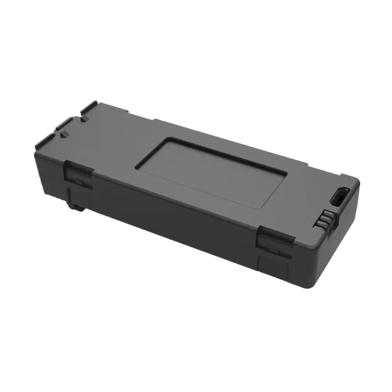 For E88 Drone Battery 3.7V 180 - Drone Ls Rc review and price