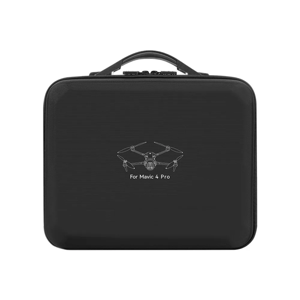 for DJI Mavic 4 Pro Case,Porta - Drone Ls Rc review and price