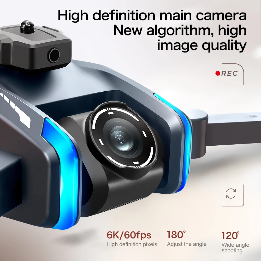 Original XT808 Pro MAX Drone 4 - Drone Gps Rc Tt36 review and price