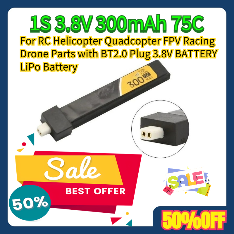 For RC Helicopter Quadcopter F - Drone Ls Rc review and price