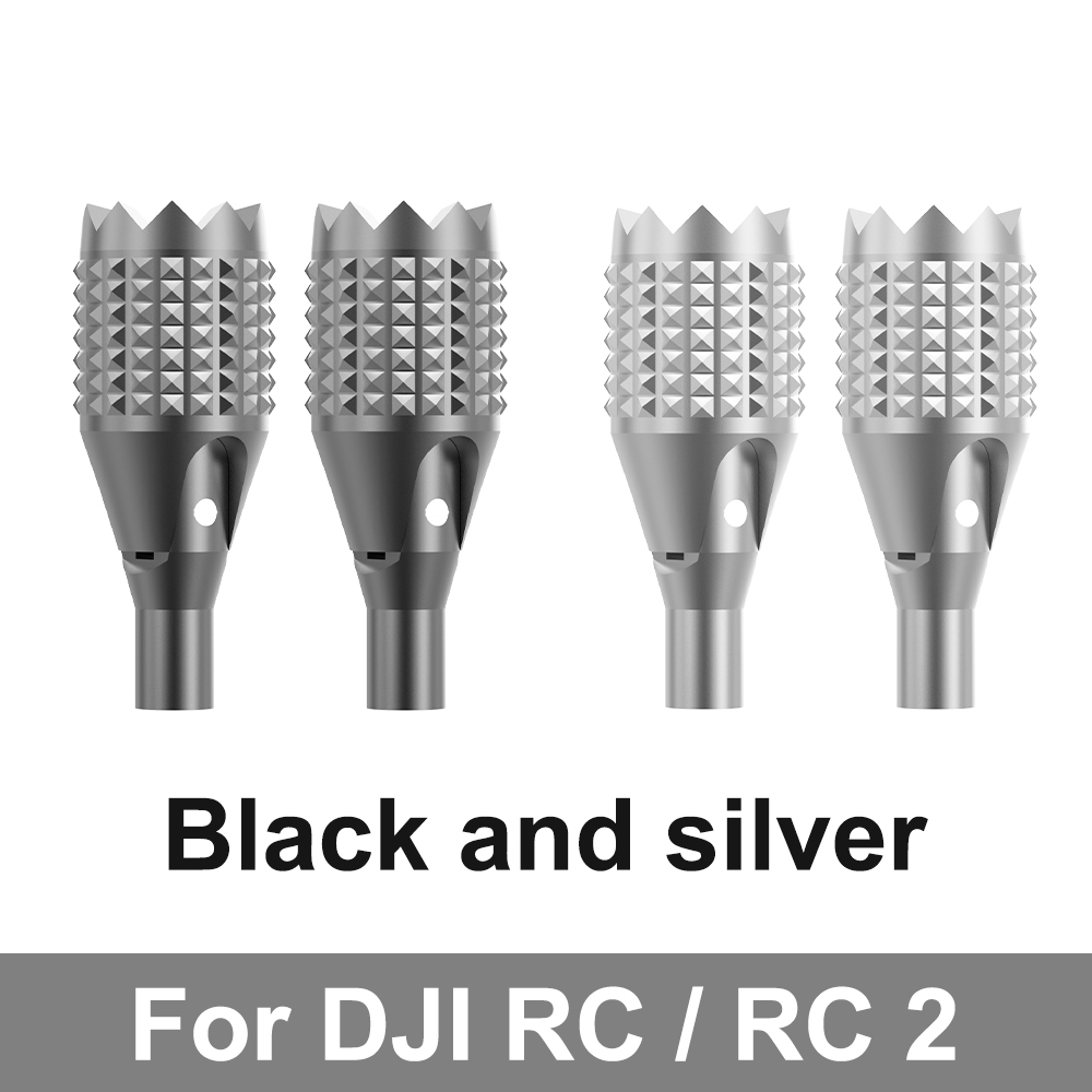 Remote Control Joysticks for D - Joystick Rc Drone review and price