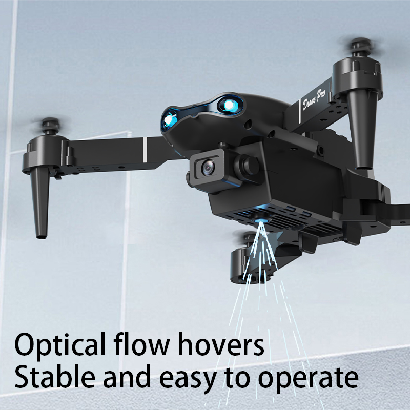E99 Air Screen Control Drone P - Drone Vera Rc review and price