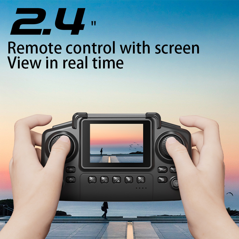 E99 Air Screen Control Drone P - Drone Vera Rc review and price