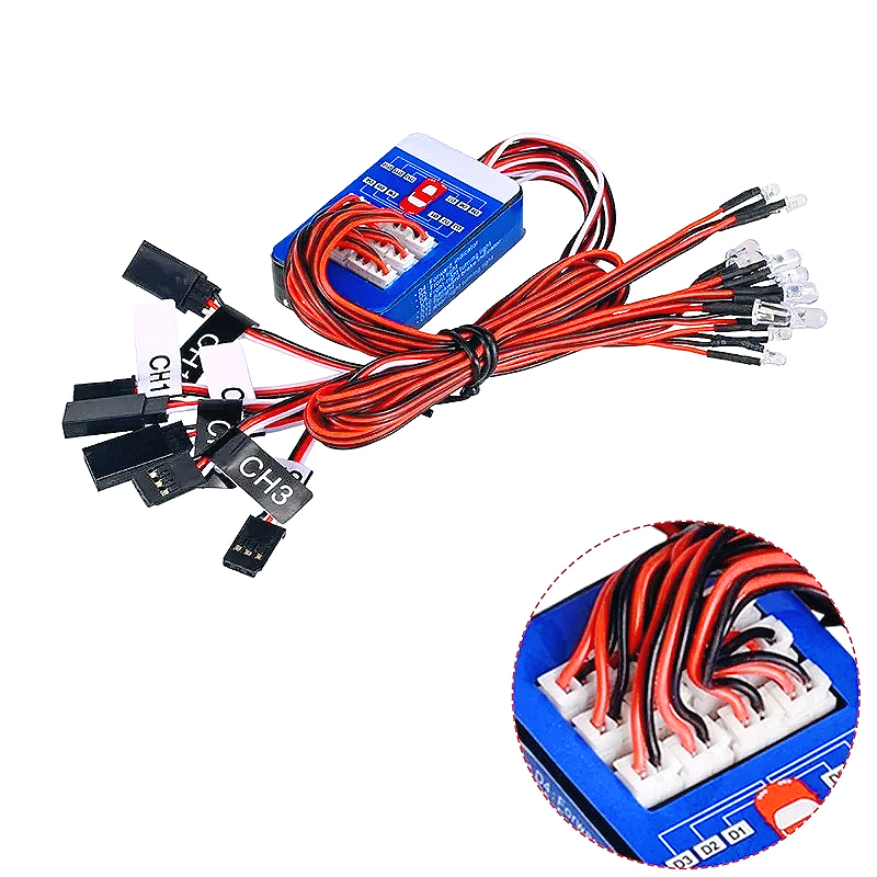 Tamiya Remote Control Model Ca - Drone Rc Bolide review and price